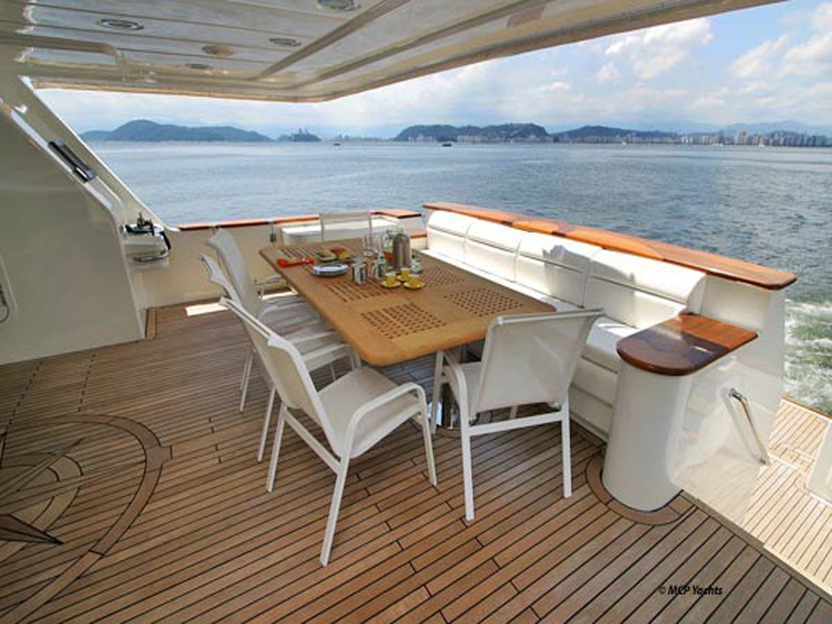 [29m-Yacht-BERADA]-5627-152.jpg