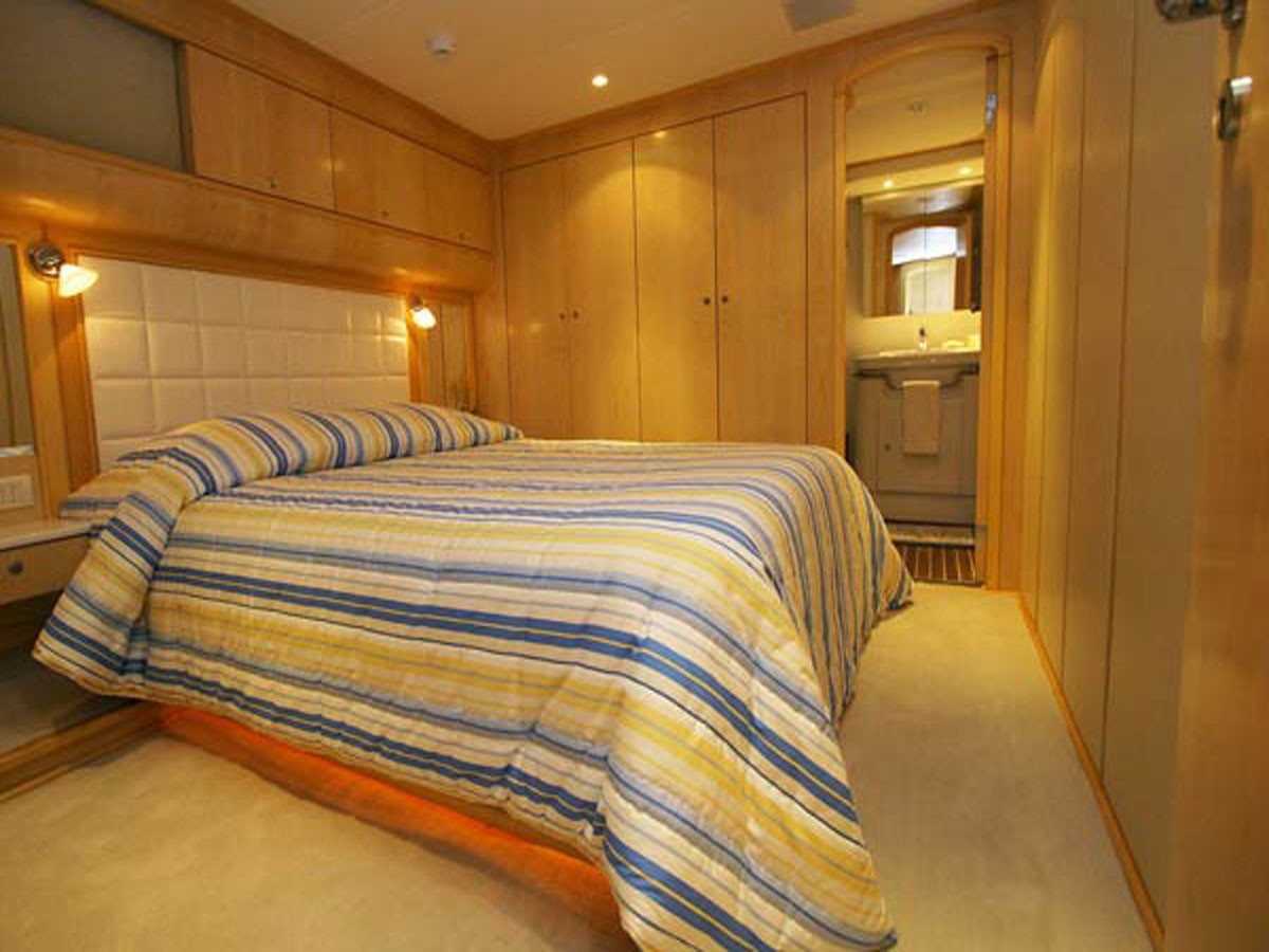 [29m-Yacht-BERADA]-5627-153.jpg