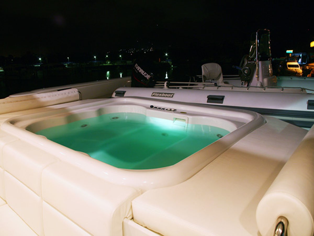 [29m-Yacht-BERADA]-5627-158.jpg