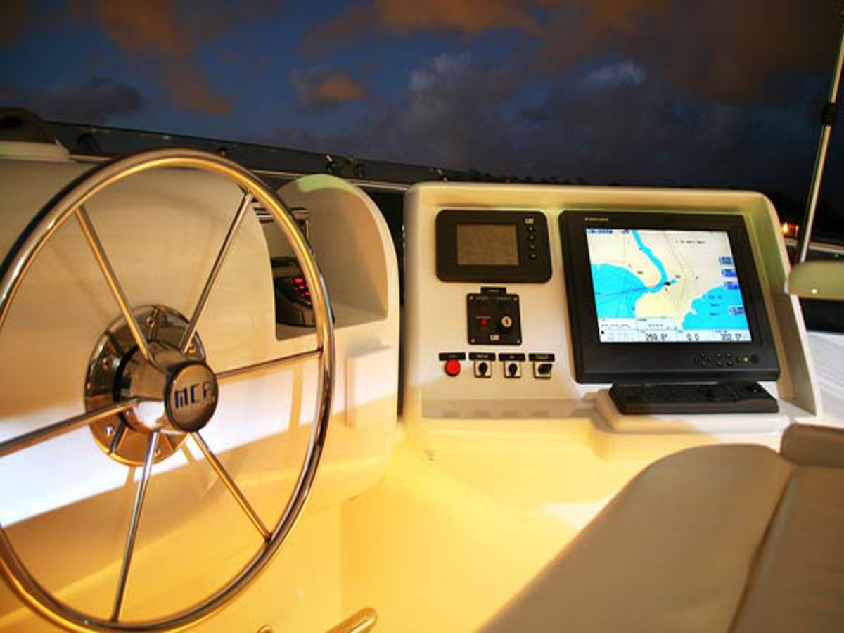 [29m-Yacht-BERADA]-5627-163.jpg