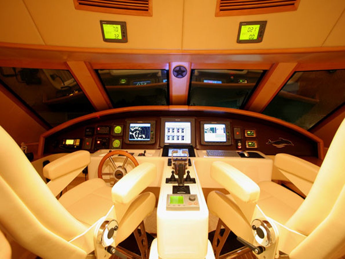 [29m-Yacht-BERADA]-5627-164.jpg