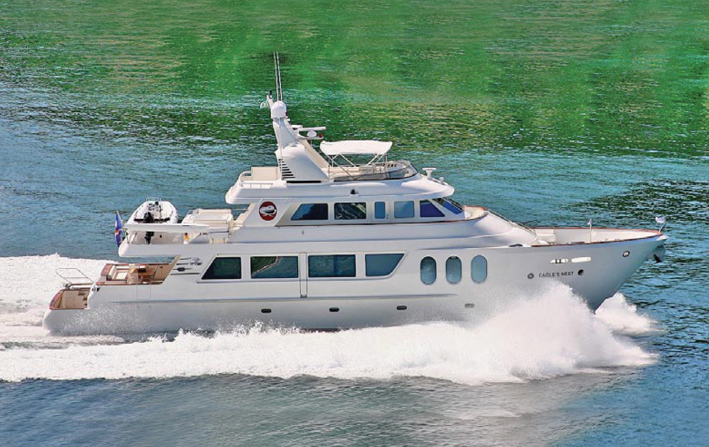 [29m-Yacht-BERADA]-5627-17.jpg