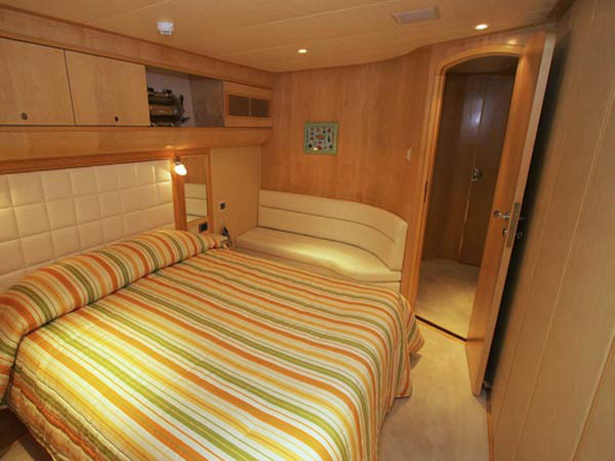 [29m-Yacht-BERADA]-5627-173.jpg