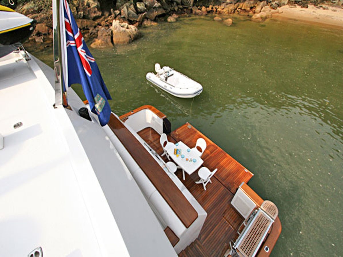 [29m-Yacht-BERADA]-5627-204.jpg