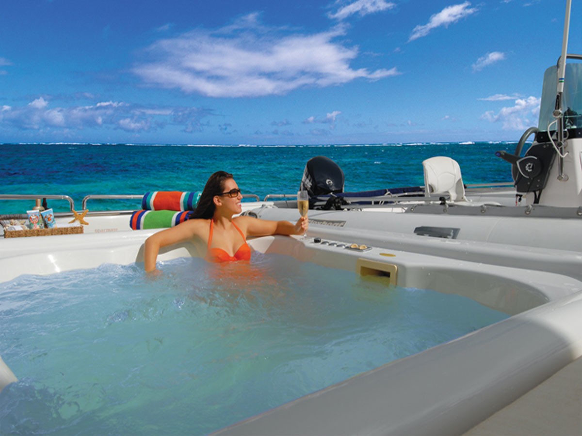 [29m-Yacht-BERADA]-5627-215.jpg