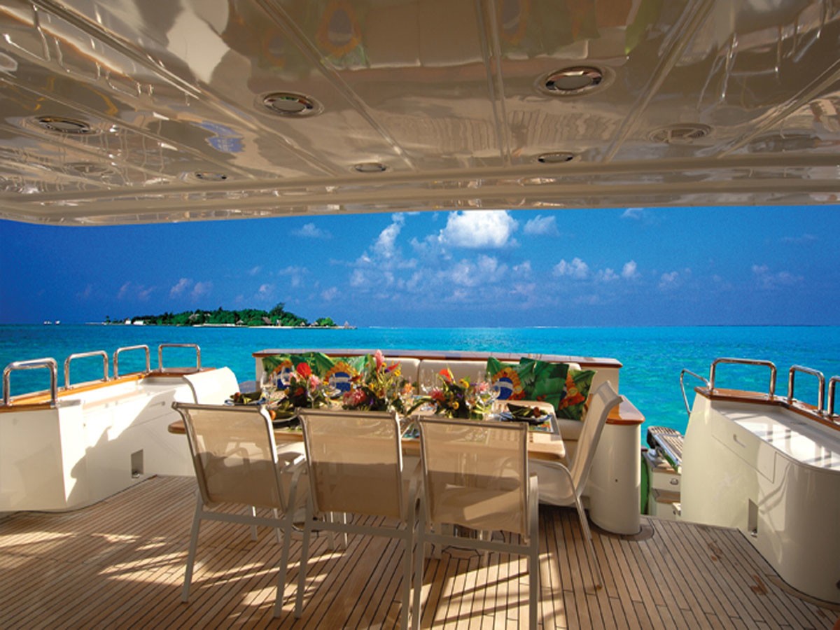 [29m-Yacht-BERADA]-5627-22.jpg