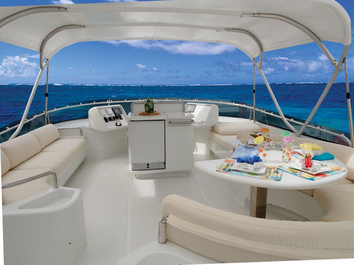 [29m-Yacht-BERADA]-5627-23.jpg