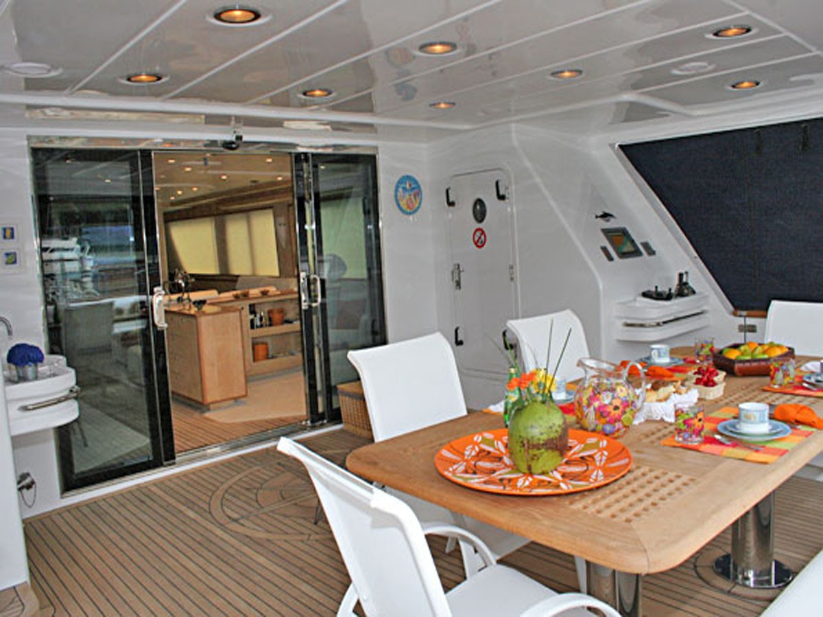 [29m-Yacht-BERADA]-5627-24.jpg