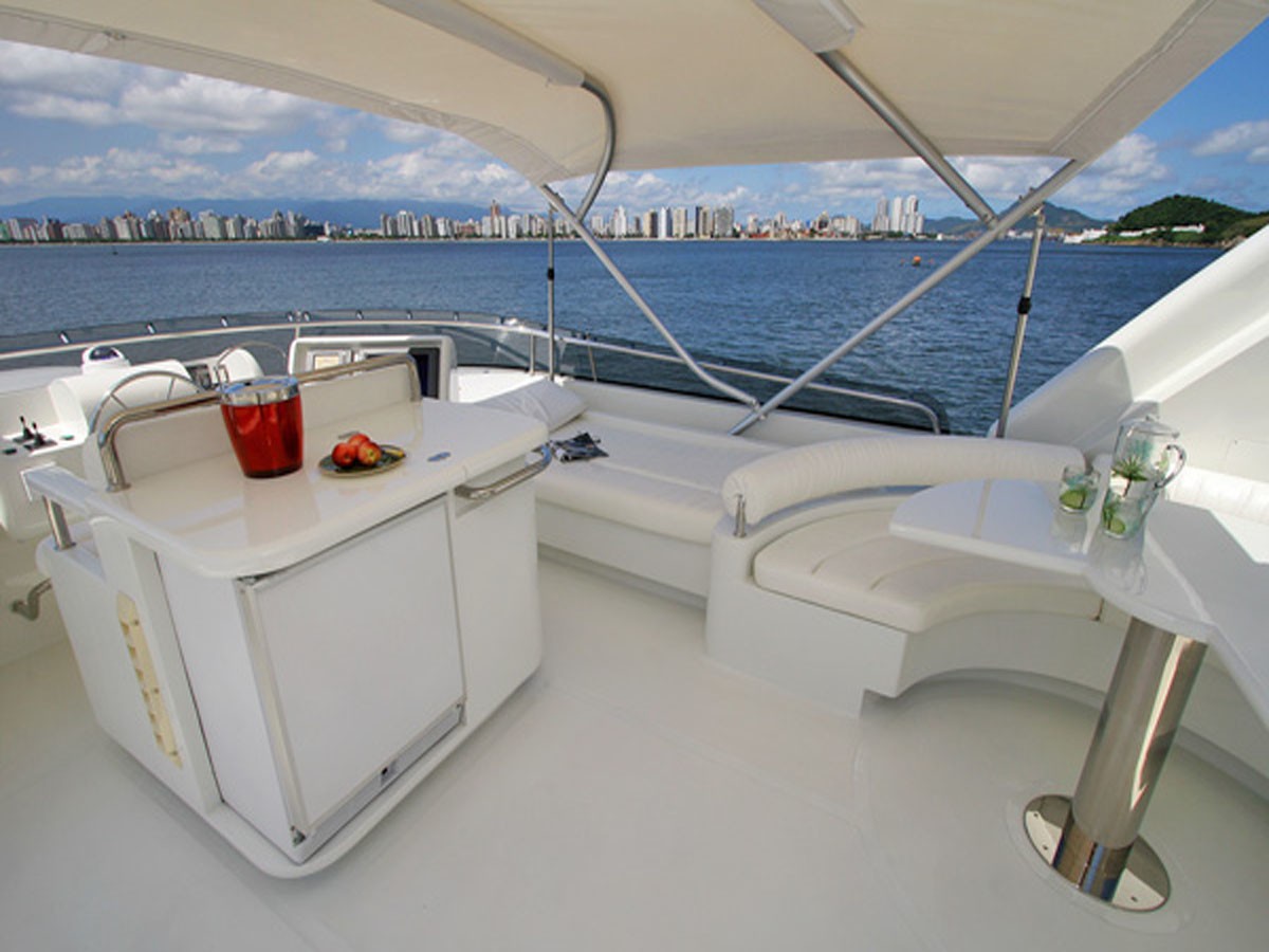 [29m-Yacht-BERADA]-5627-51.jpg