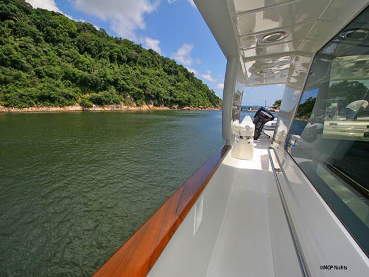 [29m-Yacht-BERADA]-5627-66.jpg