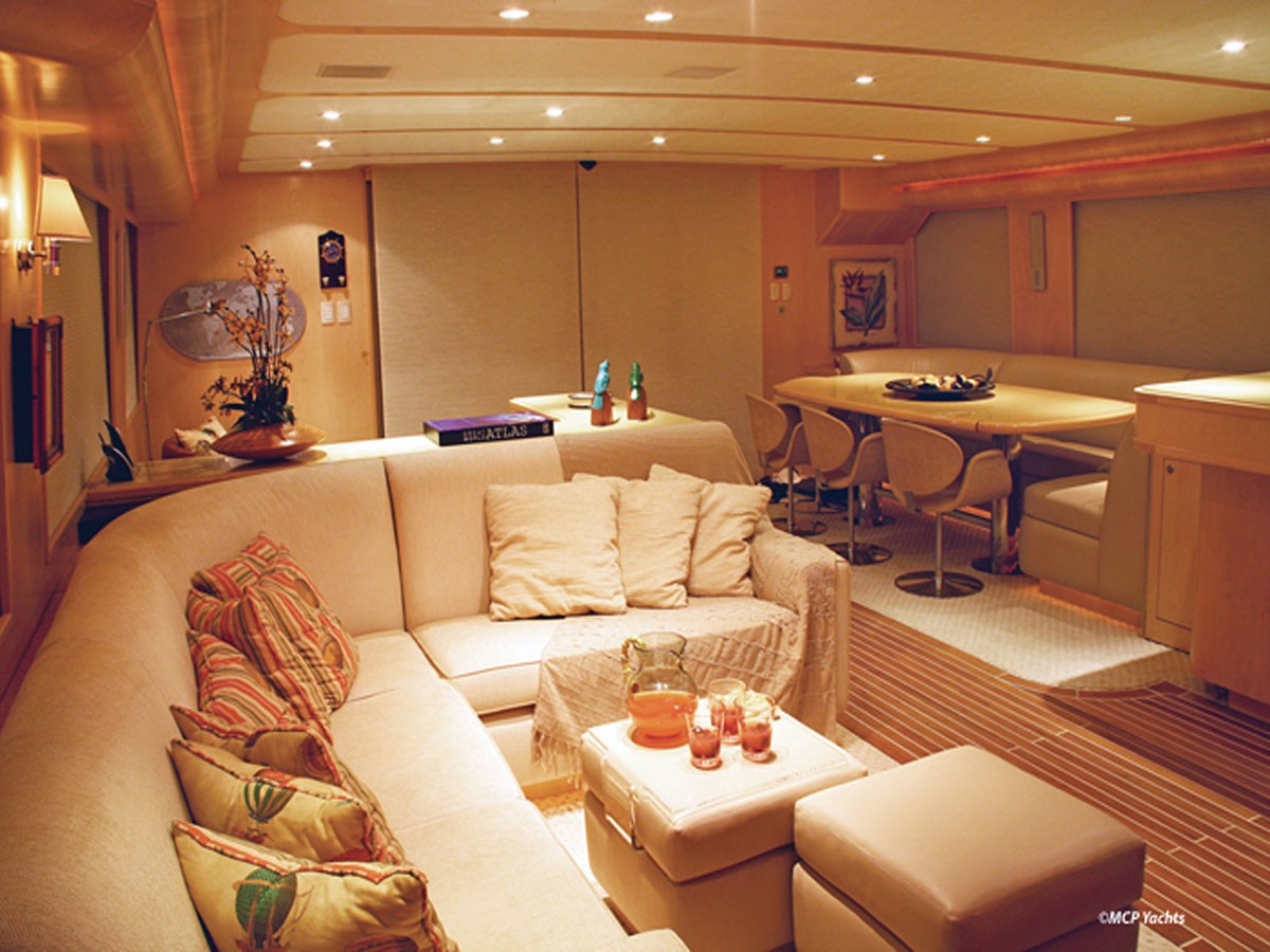 [29m-Yacht-BERADA]-5627-78.jpg