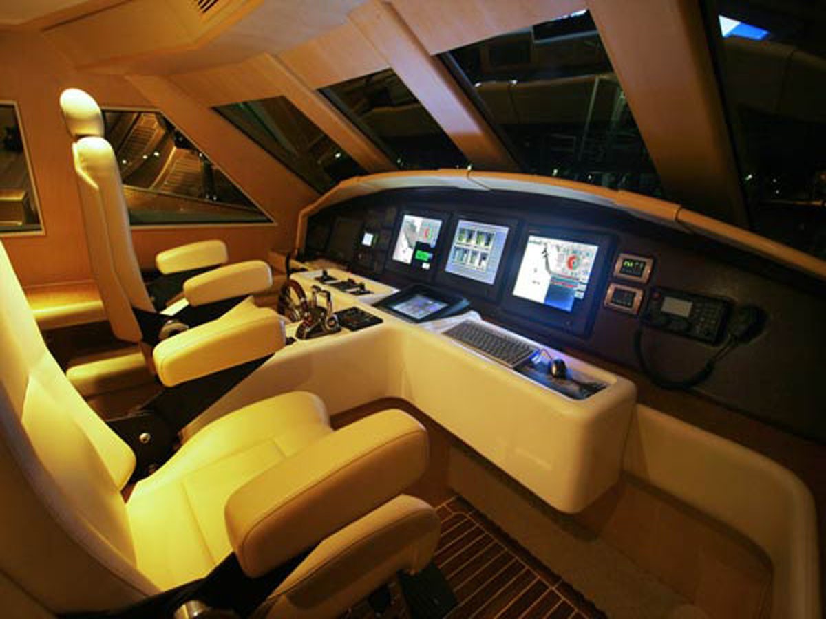 [29m-Yacht-BERADA]-5627-85.jpg