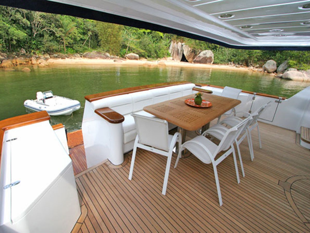 [29m-Yacht-BERADA]-5627-97.jpg