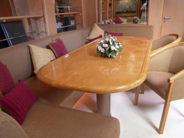 [29m-Yacht-BRISTOLIAN]-5872-127.jpg