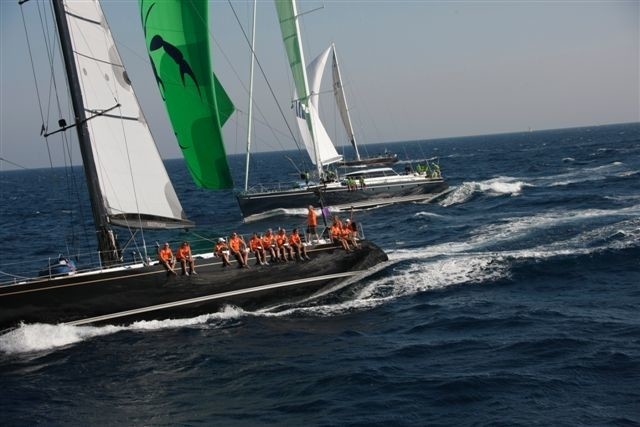 [29m-Yacht-BRISTOLIAN]-5872-156.jpg