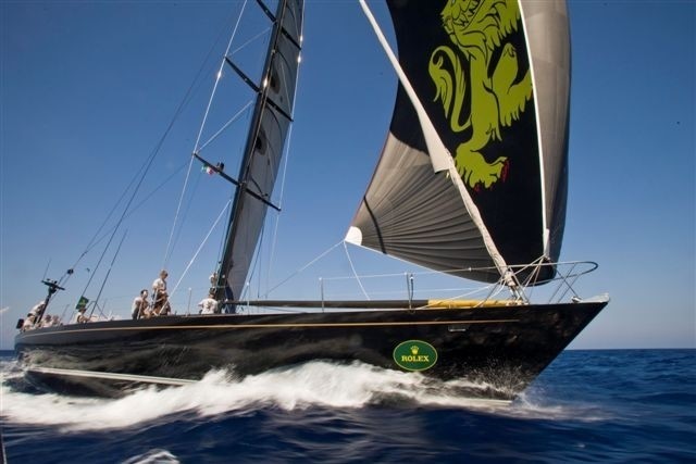 [29m-Yacht-BRISTOLIAN]-5872-157.jpg