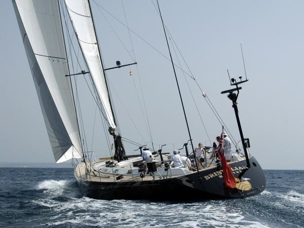 [29m-Yacht-BRISTOLIAN]-5872-197.jpg