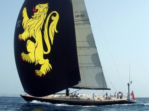 [29m-Yacht-BRISTOLIAN]-5872-208.jpg
