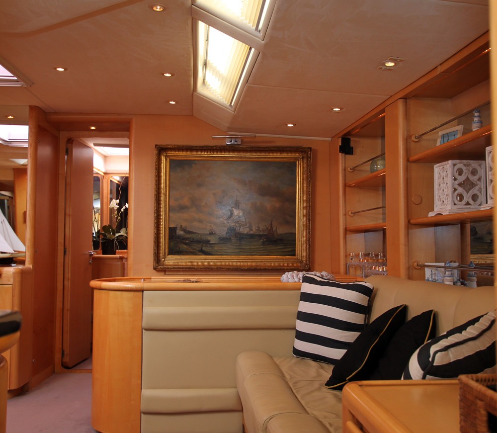 [29m-Yacht-BRISTOLIAN]-5872-21.jpg