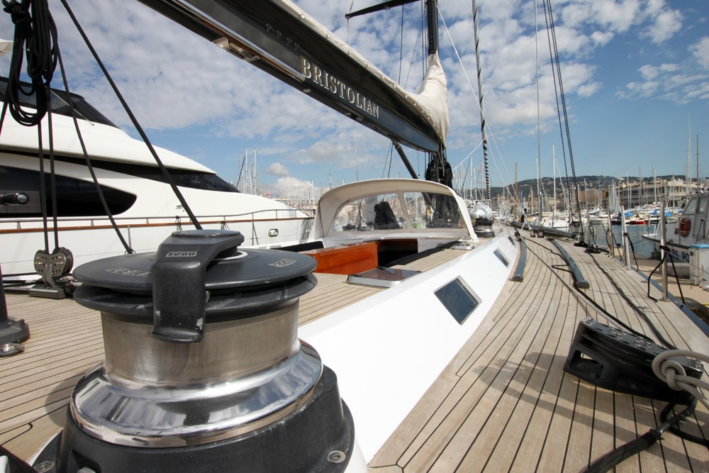 [29m-Yacht-BRISTOLIAN]-5872-44.jpg