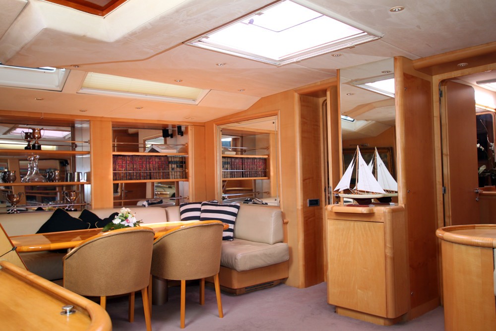 [29m-Yacht-BRISTOLIAN]-5872-95.jpg
