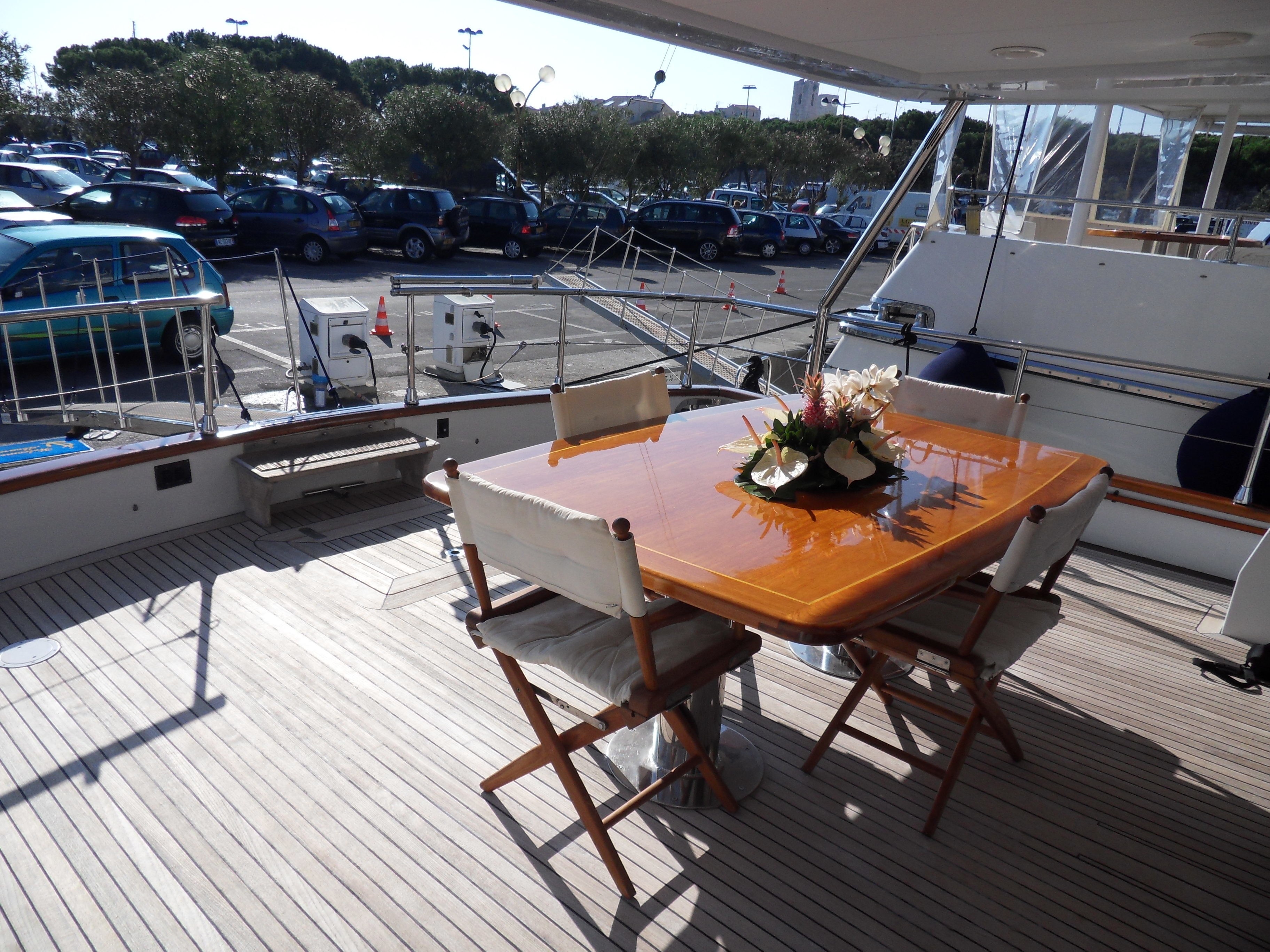 [29m-Yacht-MOONRAKER]-5772-89.jpg