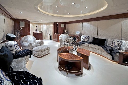 [29m-Yacht-NONI]-5706-106.jpg