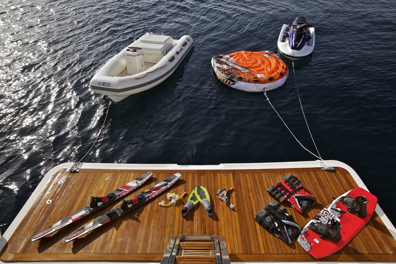 [29m-Yacht-NONI]-5706-116.jpg