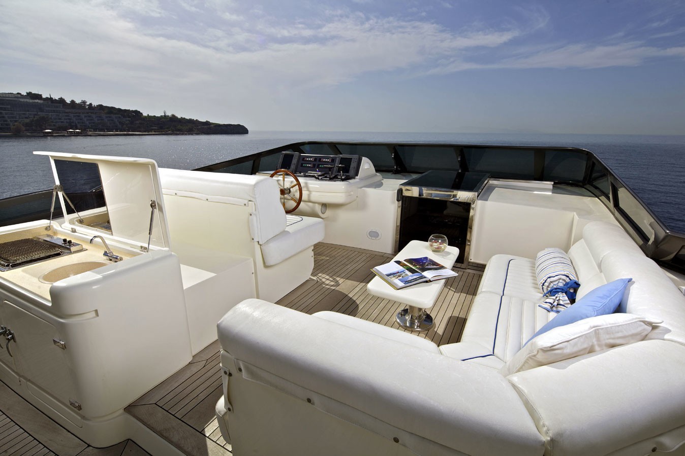 [29m-Yacht-NONI]-5706-123.jpg