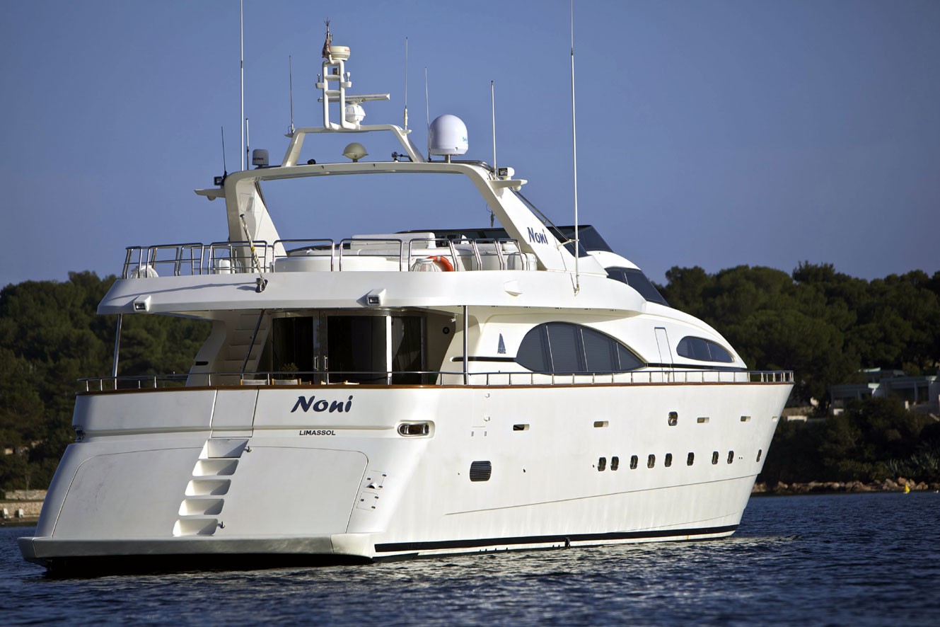[29m-Yacht-NONI]-5706-131.jpg