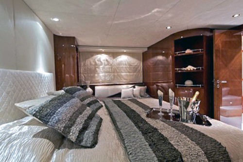 [29m-Yacht-NONI]-5706-134.jpg