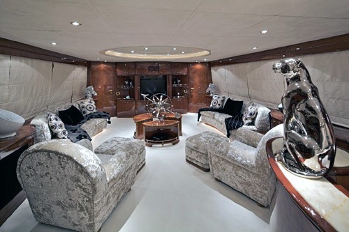 [29m-Yacht-NONI]-5706-157.jpg