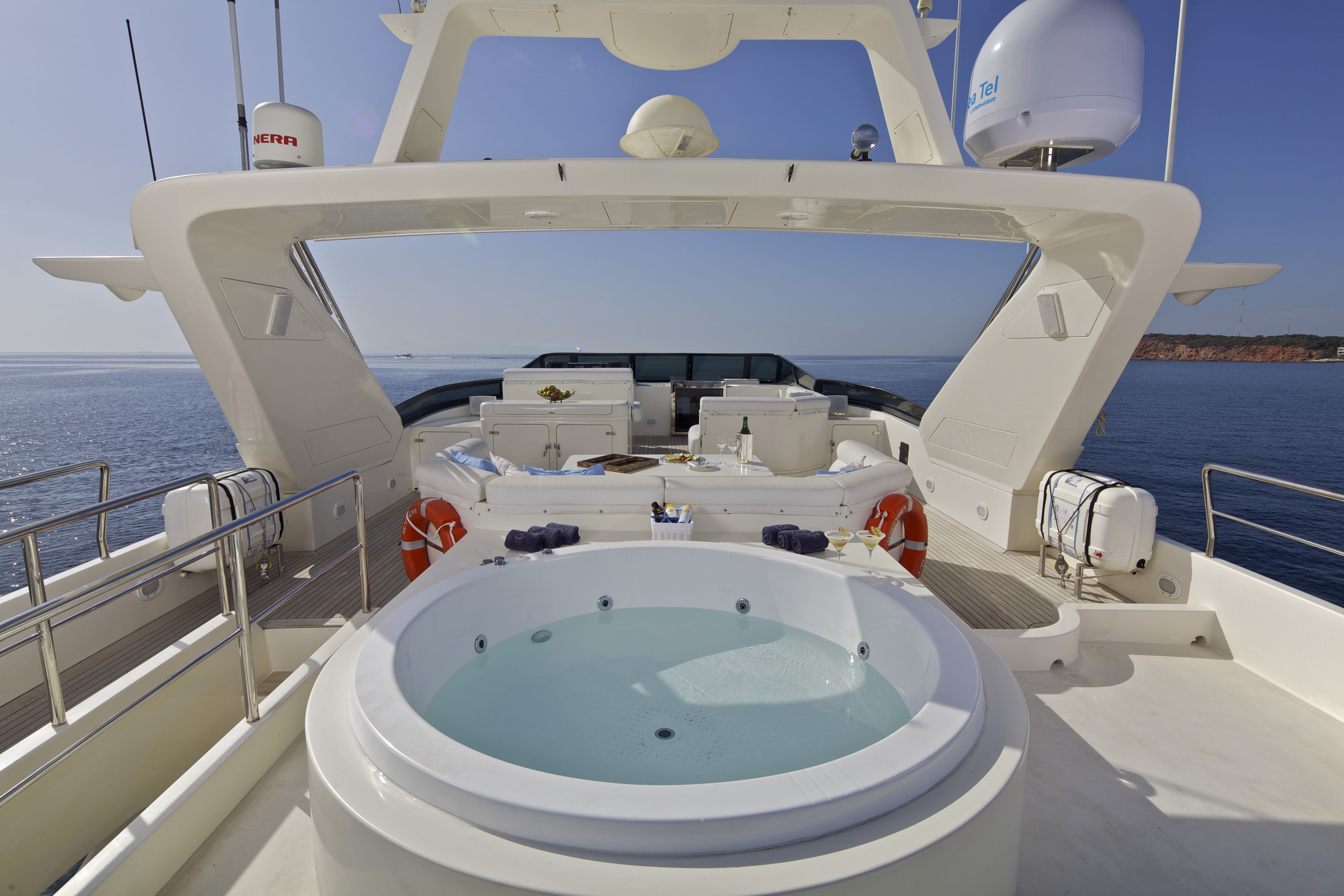 [29m-Yacht-NONI]-5706-168.jpg