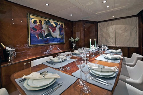 [29m-Yacht-NONI]-5706-177.jpg