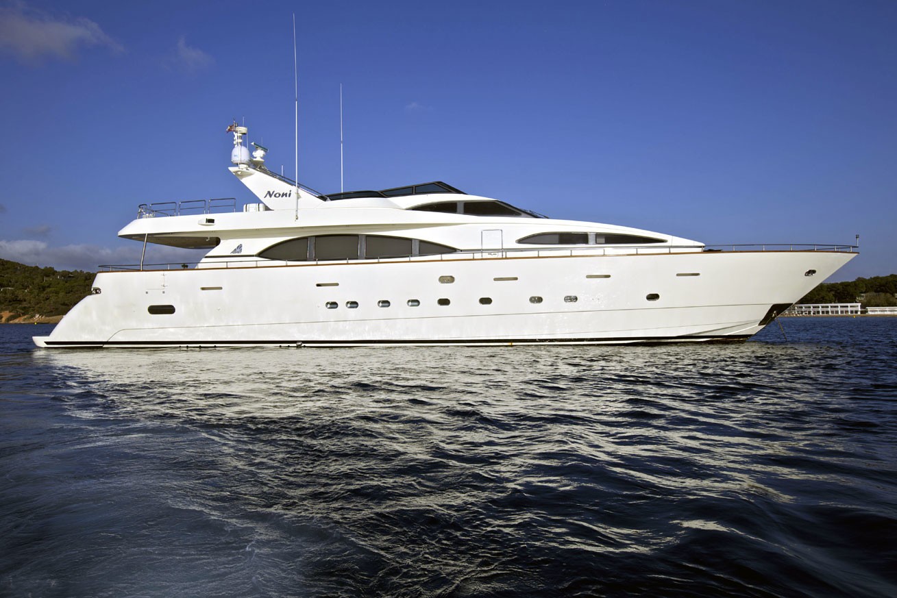 [29m-Yacht-NONI]-5706-195.jpg