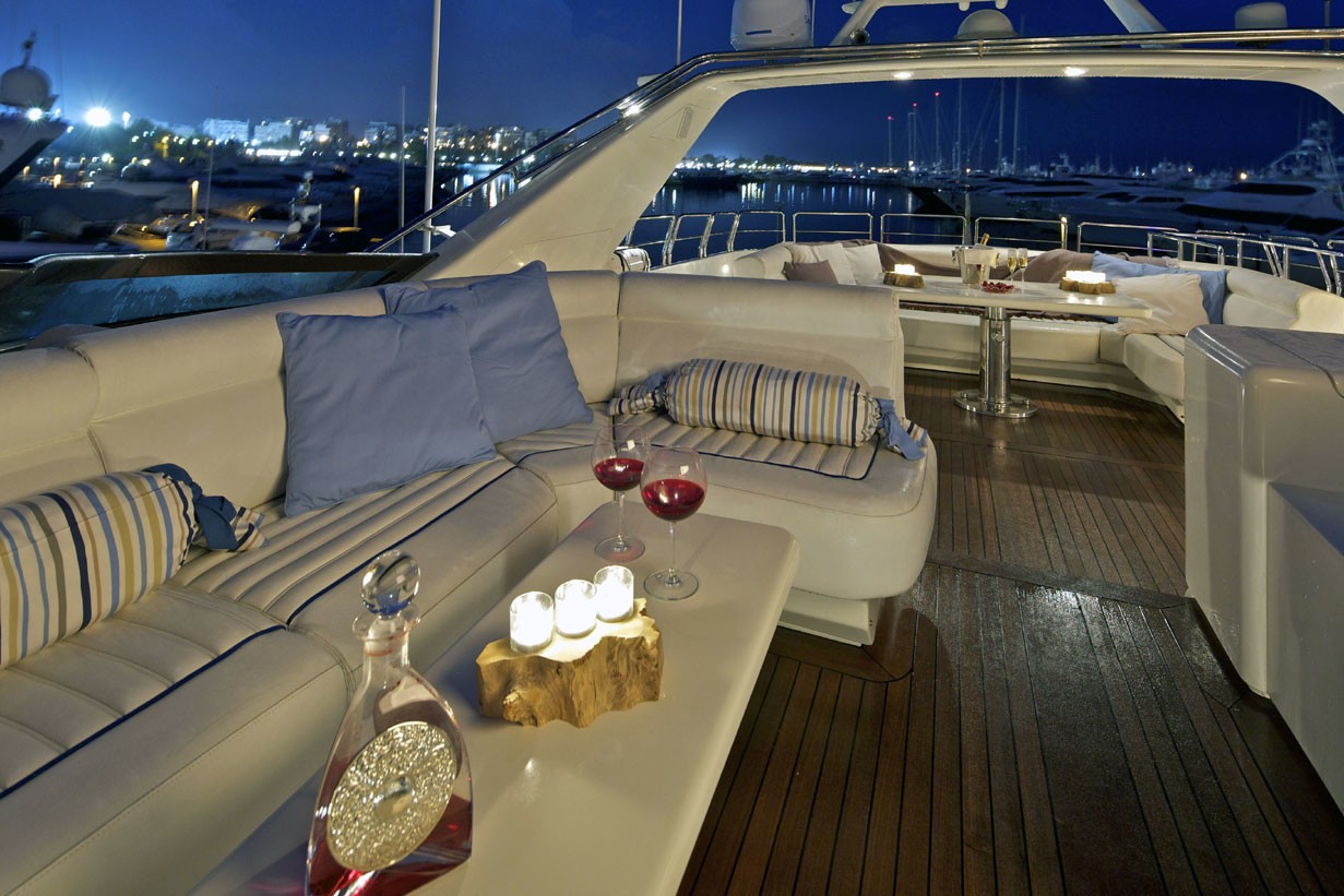 [29m-Yacht-NONI]-5706-208.jpg