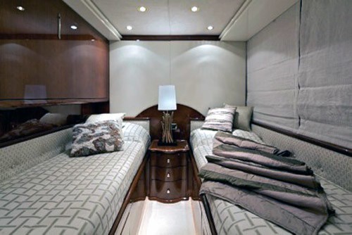 [29m-Yacht-NONI]-5706-23.jpg