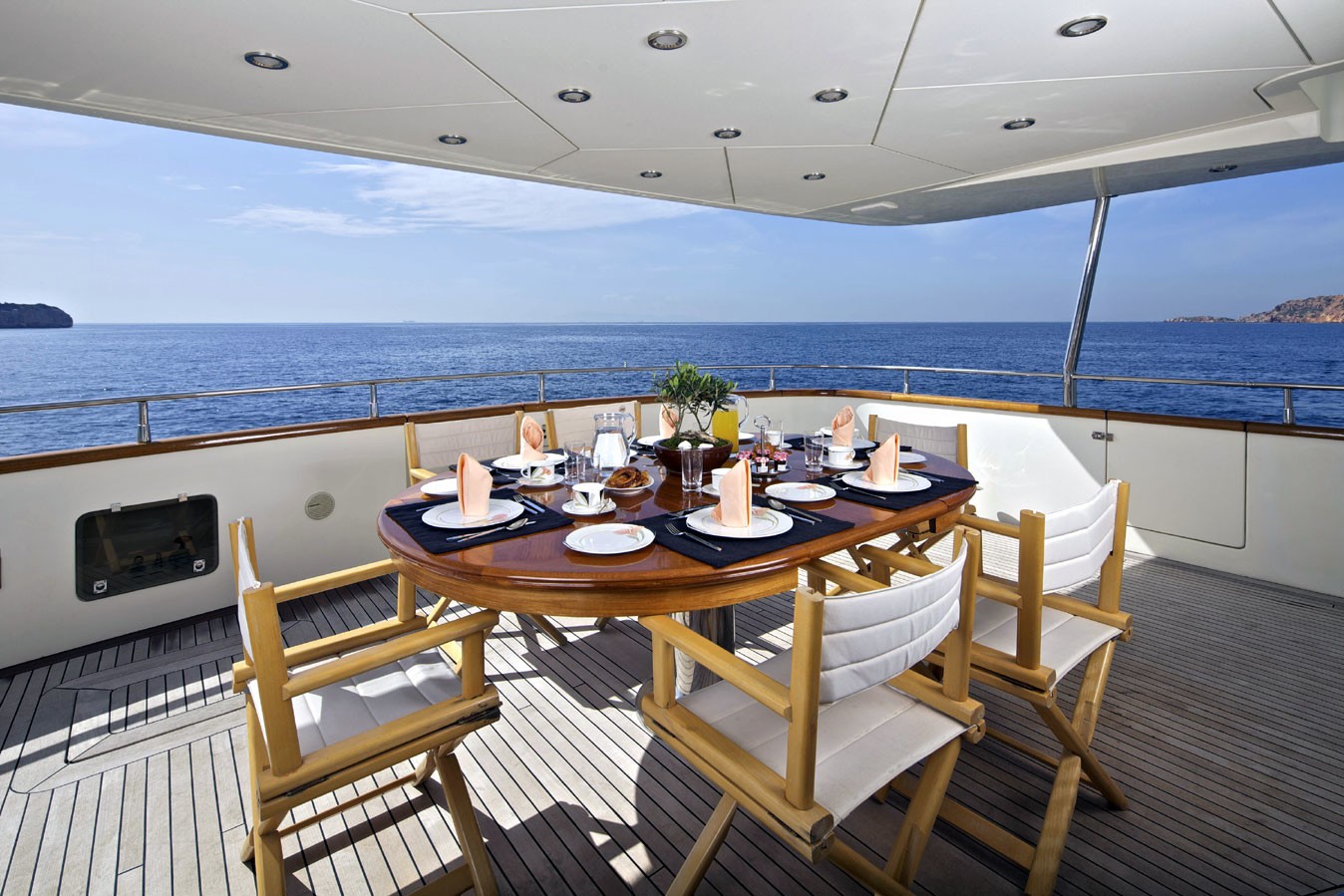 [29m-Yacht-NONI]-5706-26.jpg