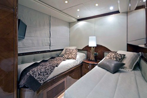 [29m-Yacht-NONI]-5706-27.jpg