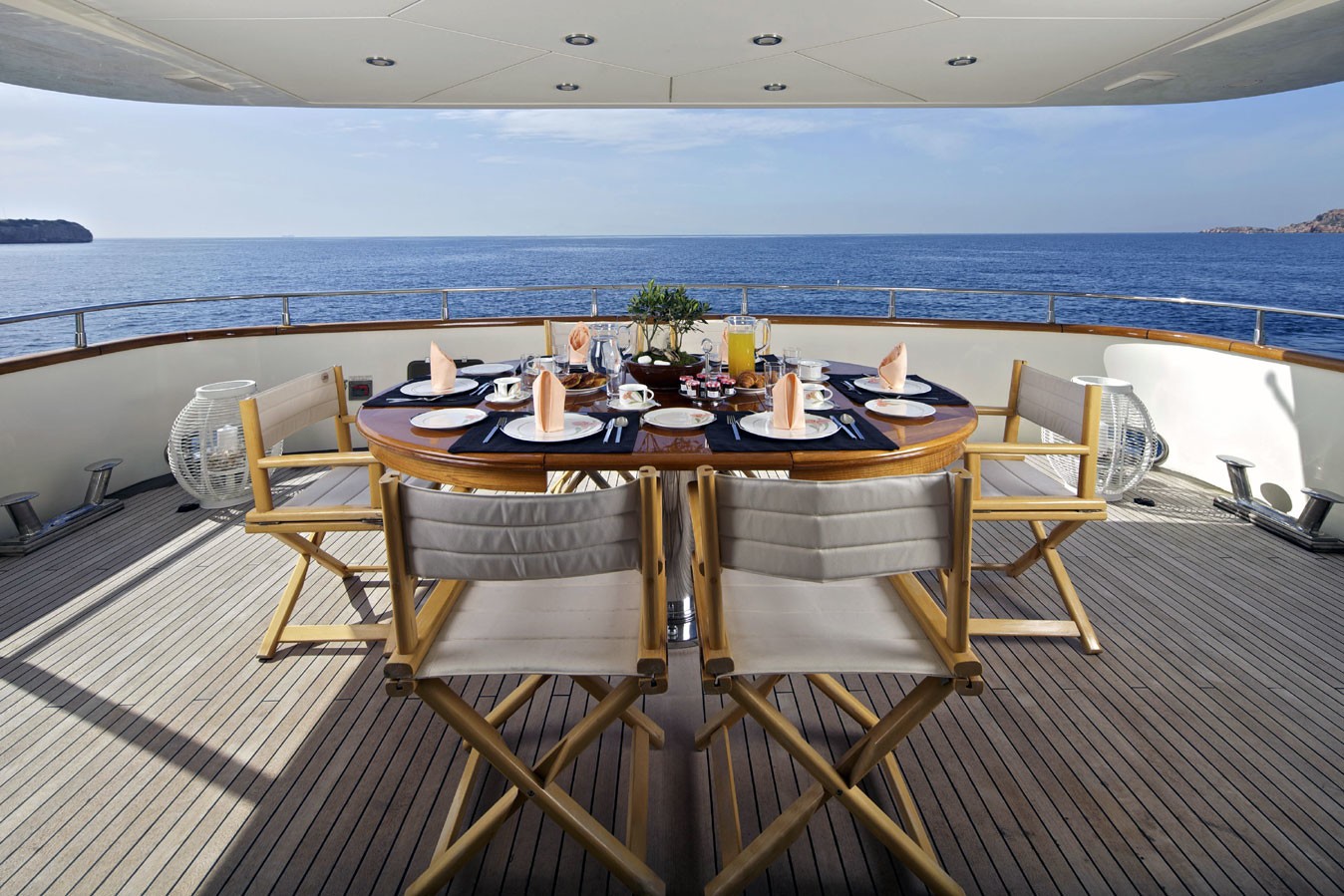 [29m-Yacht-NONI]-5706-82.jpg