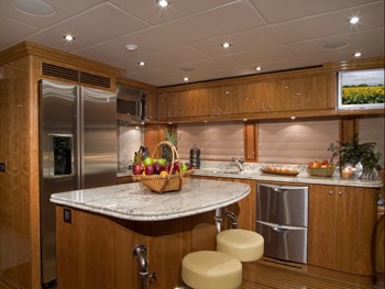 [29m-Yacht-TIGERS-EYE]-5907-102.jpg