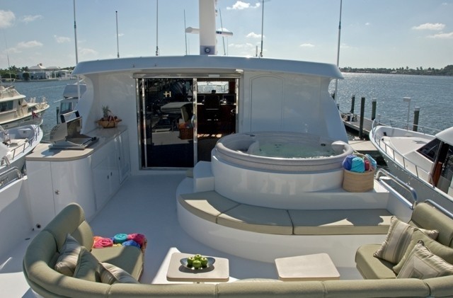 [29m-Yacht-TIGERS-EYE]-5907-112.jpg