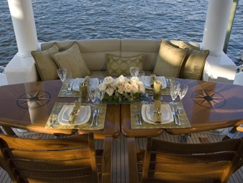[29m-Yacht-TIGERS-EYE]-5907-114.jpg