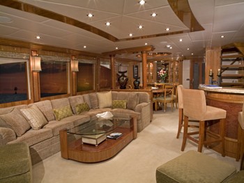 [29m-Yacht-TIGERS-EYE]-5907-120.jpg