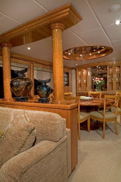 [29m-Yacht-TIGERS-EYE]-5907-123.jpg