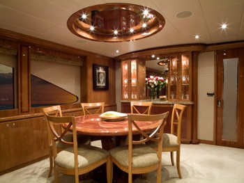[29m-Yacht-TIGERS-EYE]-5907-15.jpg
