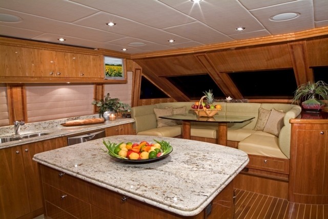 [29m-Yacht-TIGERS-EYE]-5907-151.jpg