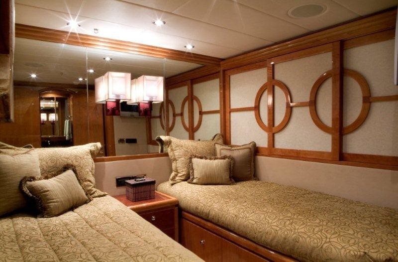 [29m-Yacht-TIGERS-EYE]-5907-16.jpg