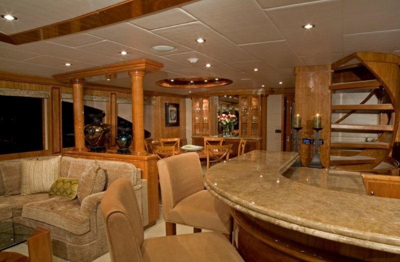 [29m-Yacht-TIGERS-EYE]-5907-166.jpg