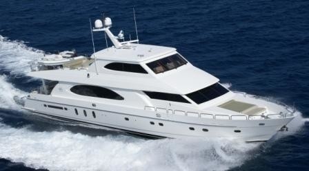 [29m-Yacht-TIGERS-EYE]-5907-184.jpg